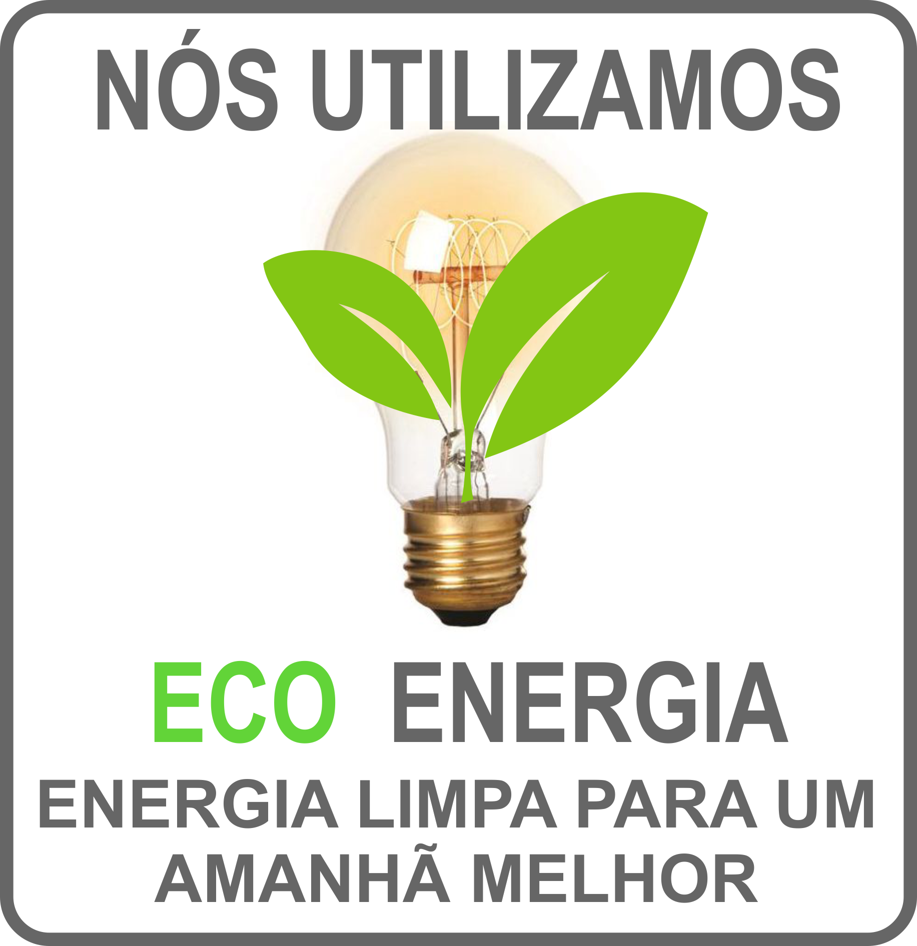 Eco Energia